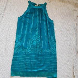 Max Studio Specialty Products (MSSP) dress